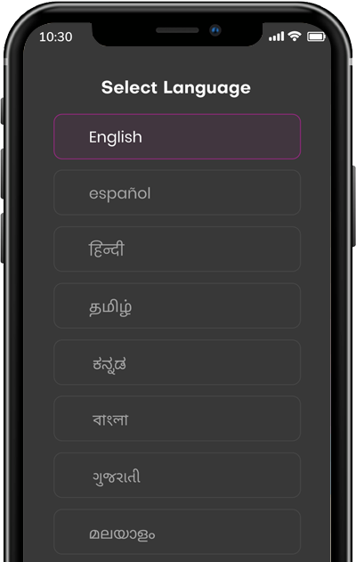 features-image